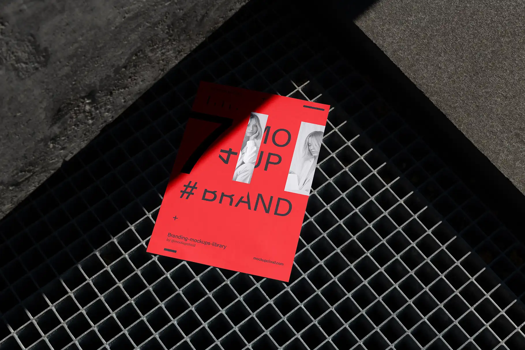 Raw Branding Mockups - Batch 00001 20 raw branding mockups batch 0000107 42851