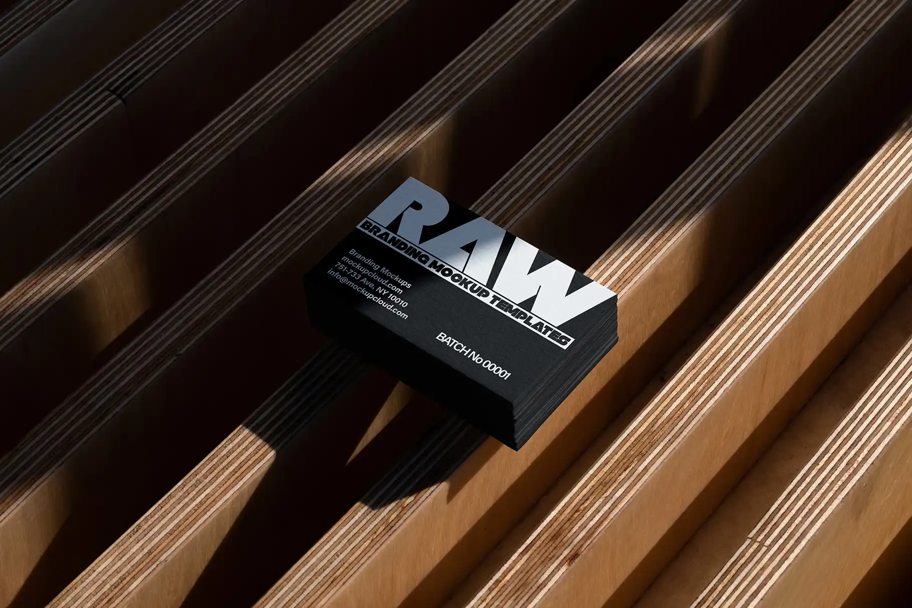 Raw Branding Mockups - Batch 00001 22 raw branding mockups batch 0000111 42539