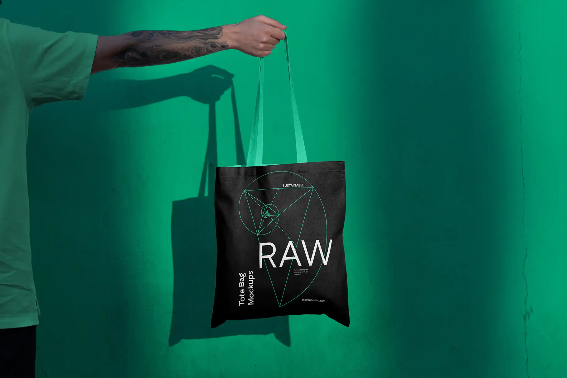 Raw Branding Mockups - Batch 00001 28 raw branding mockups batch 0000112 39793