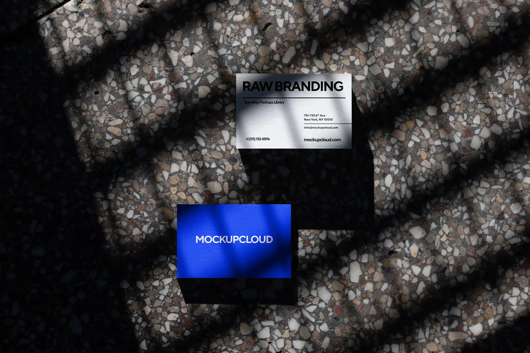 Raw Branding Mockups - Batch 00001 16 raw branding mockups batch 0000113 43129