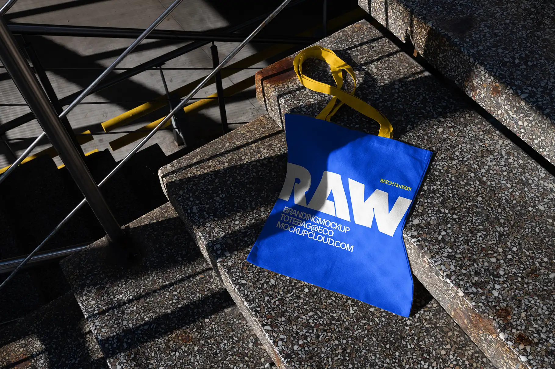 Raw Branding Mockups - Batch 00001 12 raw branding mockups batch 0000114 43542