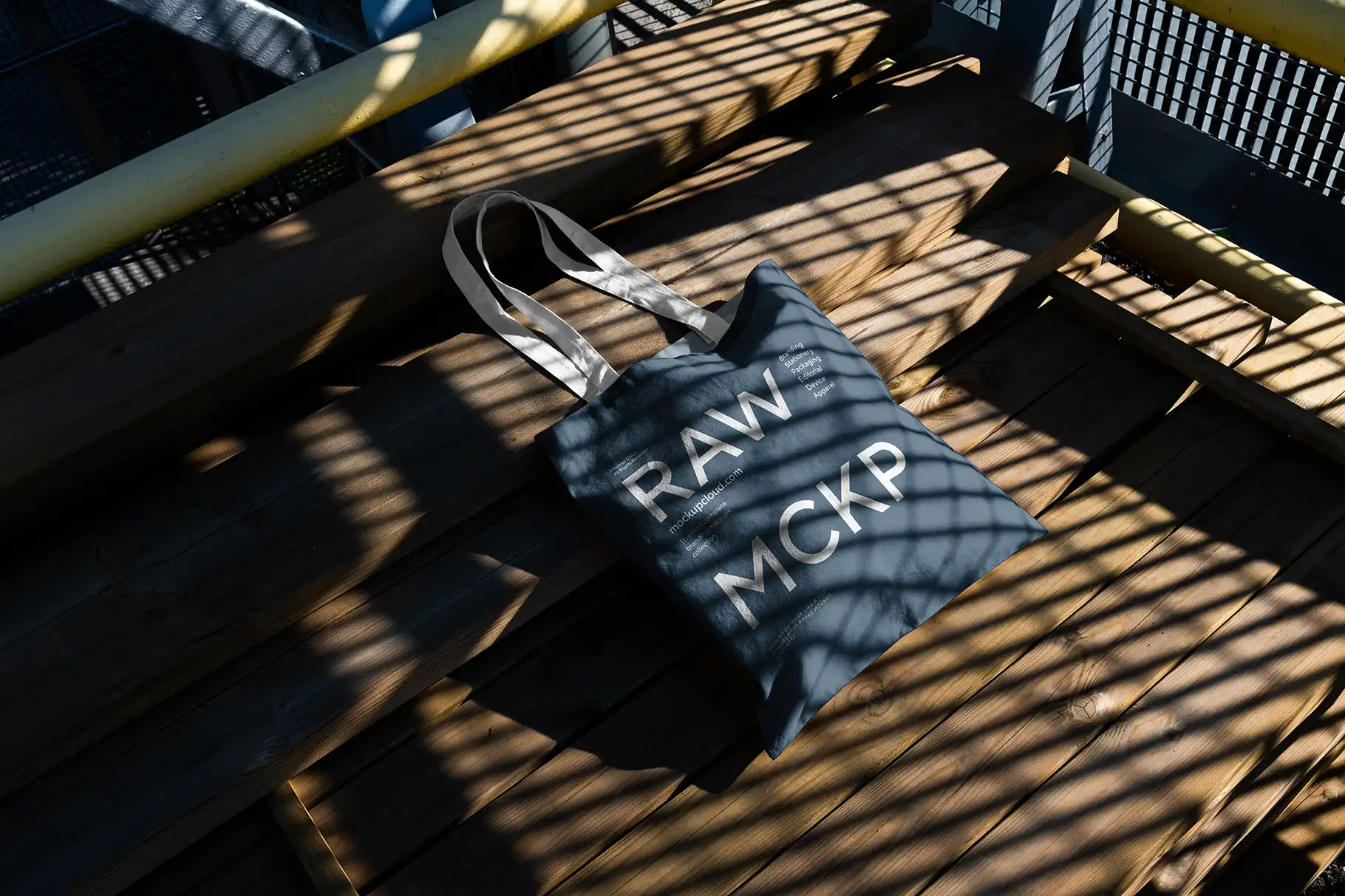 Raw Branding Mockups - Batch 00001 18 raw branding mockups batch 0000120 43017