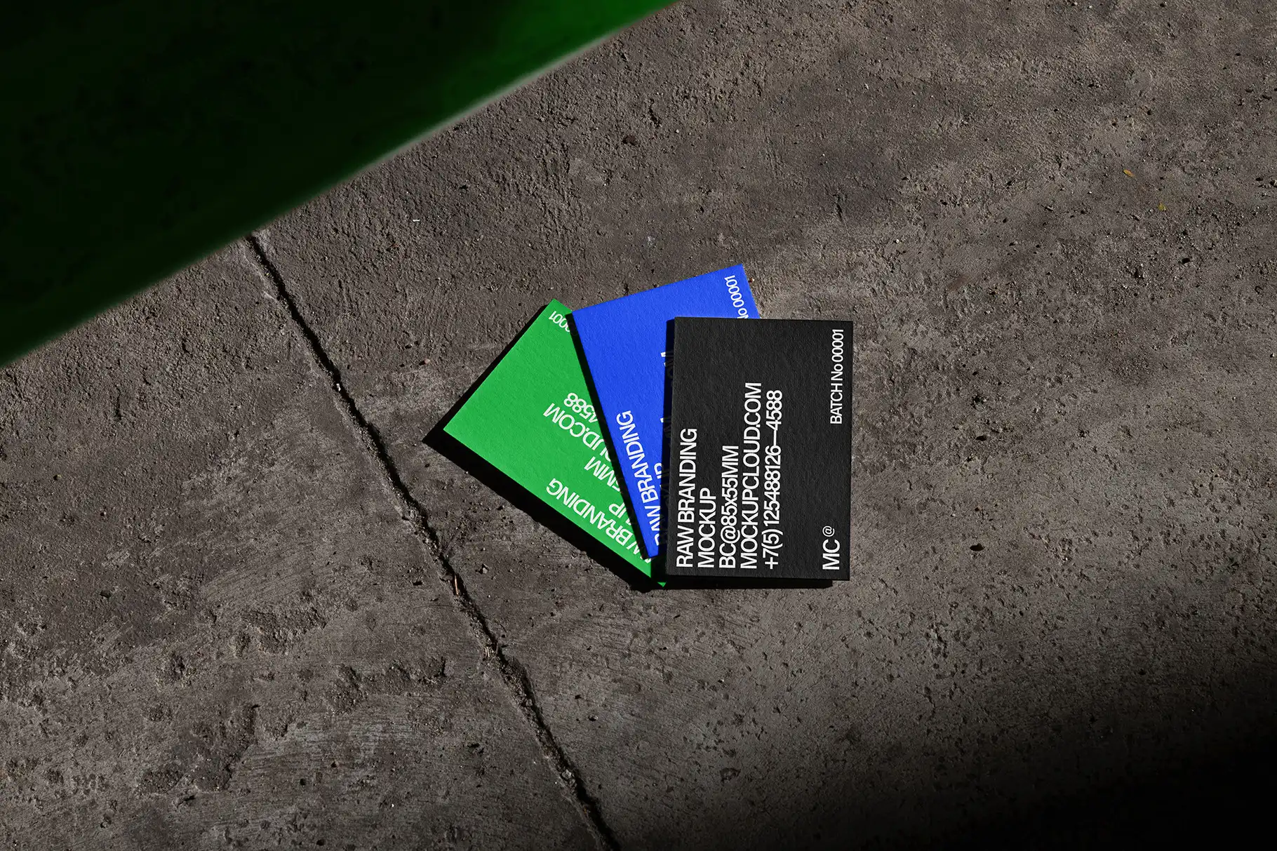 Raw Branding Mockups - Batch 00001 3 raw branding mockups batch 0000122 43675