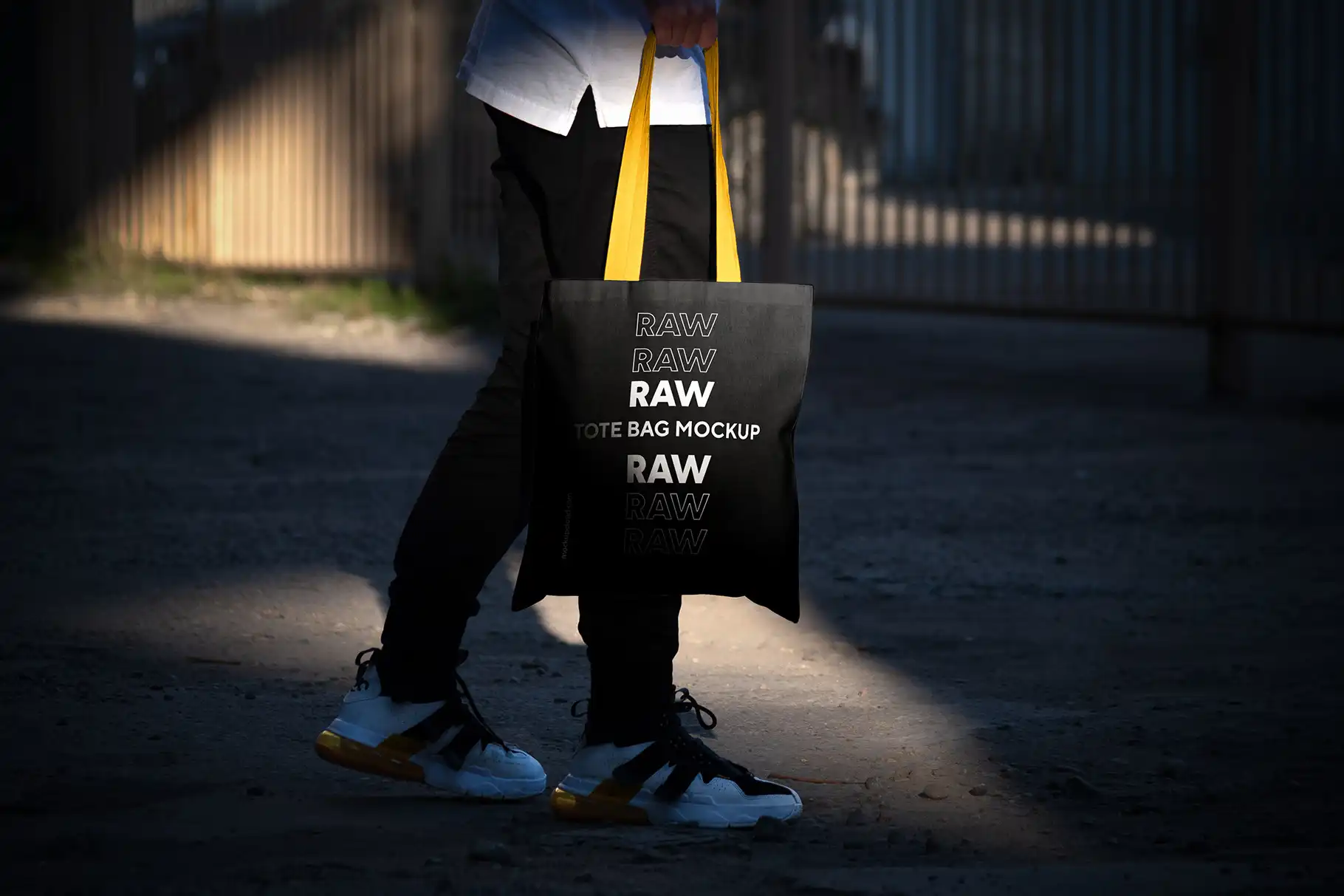 Raw Branding Mockups - Batch 00001 27 raw branding mockups batch 0000124 40134