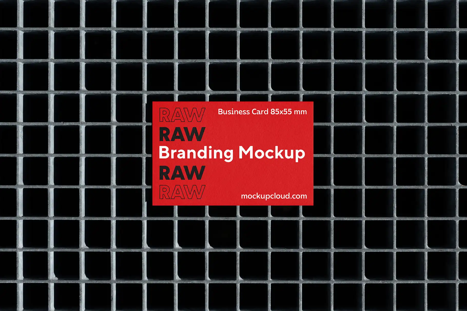 Raw Branding Mockups - Batch 00001 23 raw branding mockups batch 0000127 42253