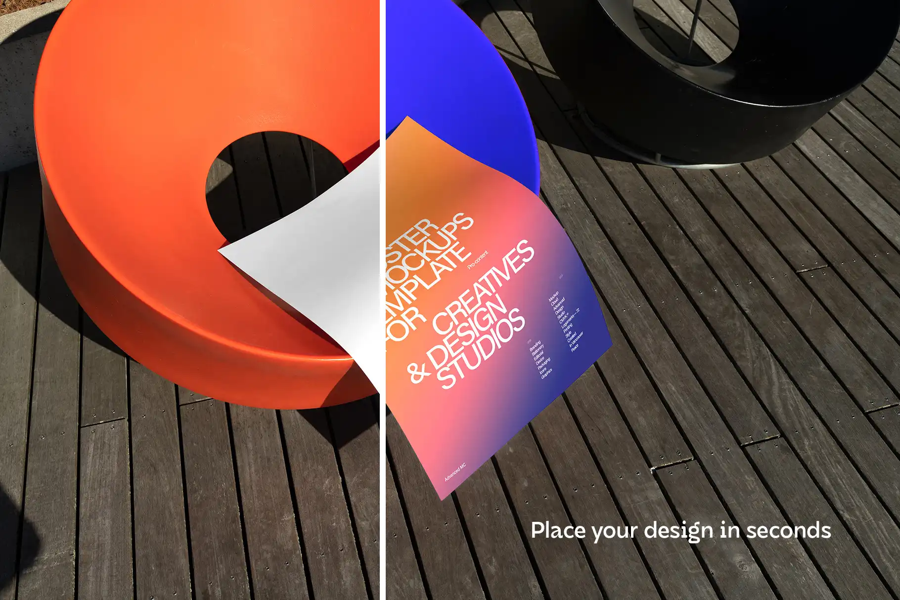 Raw Branding Mockups - Batch 00002 20 raw branding mockups batch 0000204 42551