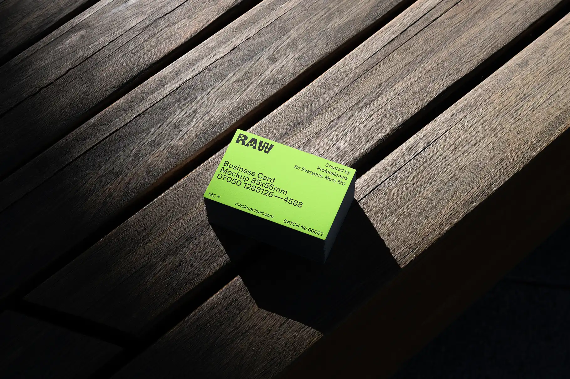 Raw Branding Mockups - Batch 00002 7 raw branding mockups batch 0000205 43522