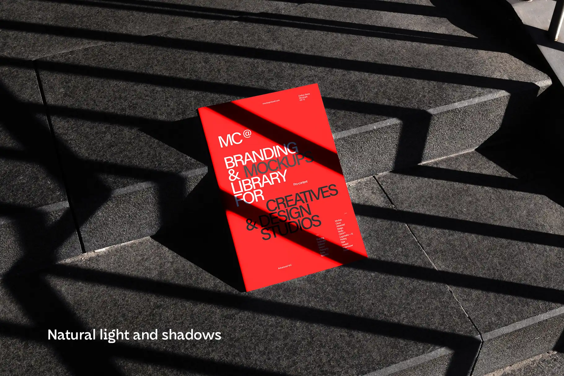 Raw Branding Mockups - Batch 00002 8 raw branding mockups batch 0000206 43482