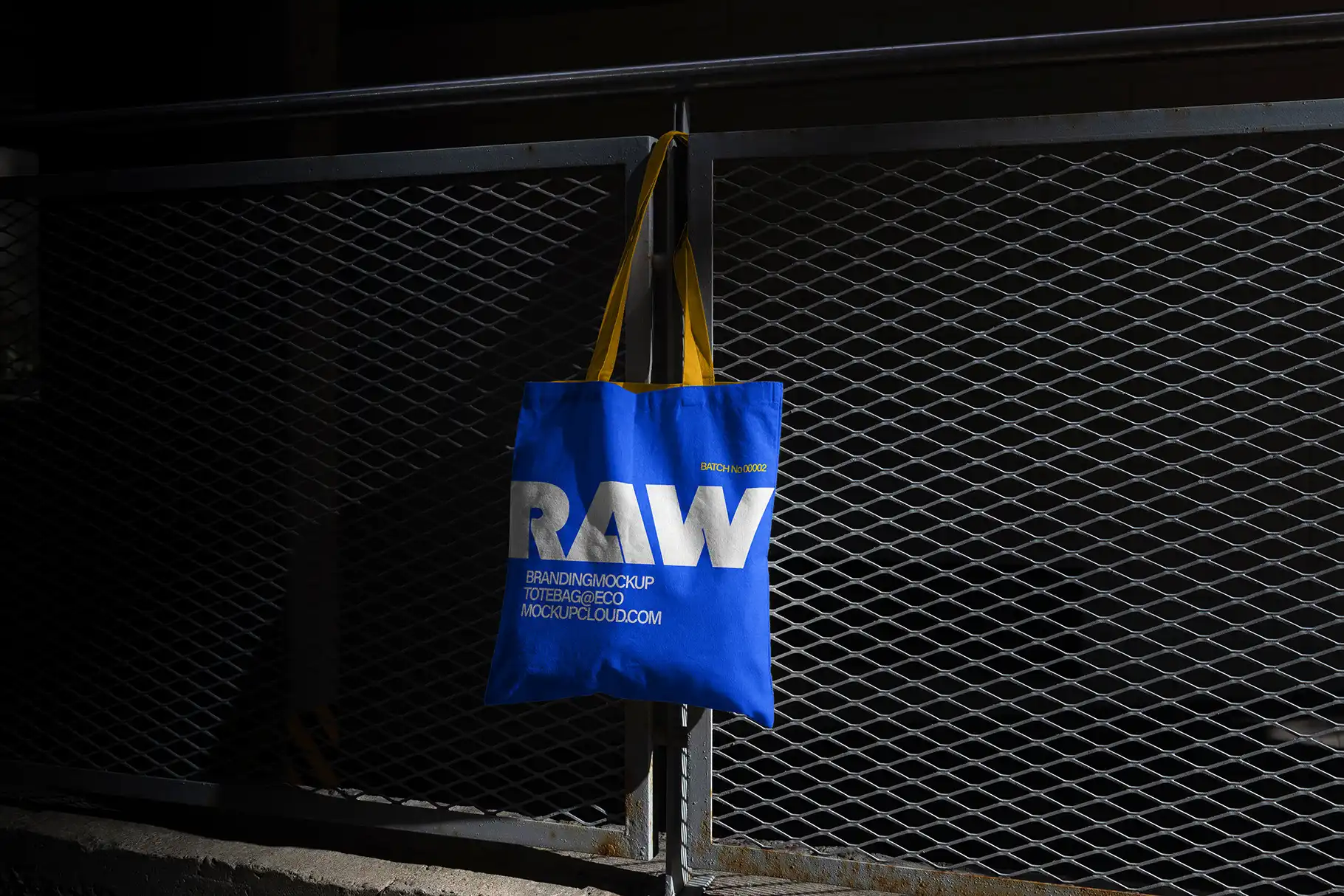 Raw Branding Mockups - Batch 00002 19 raw branding mockups batch 0000209 42860