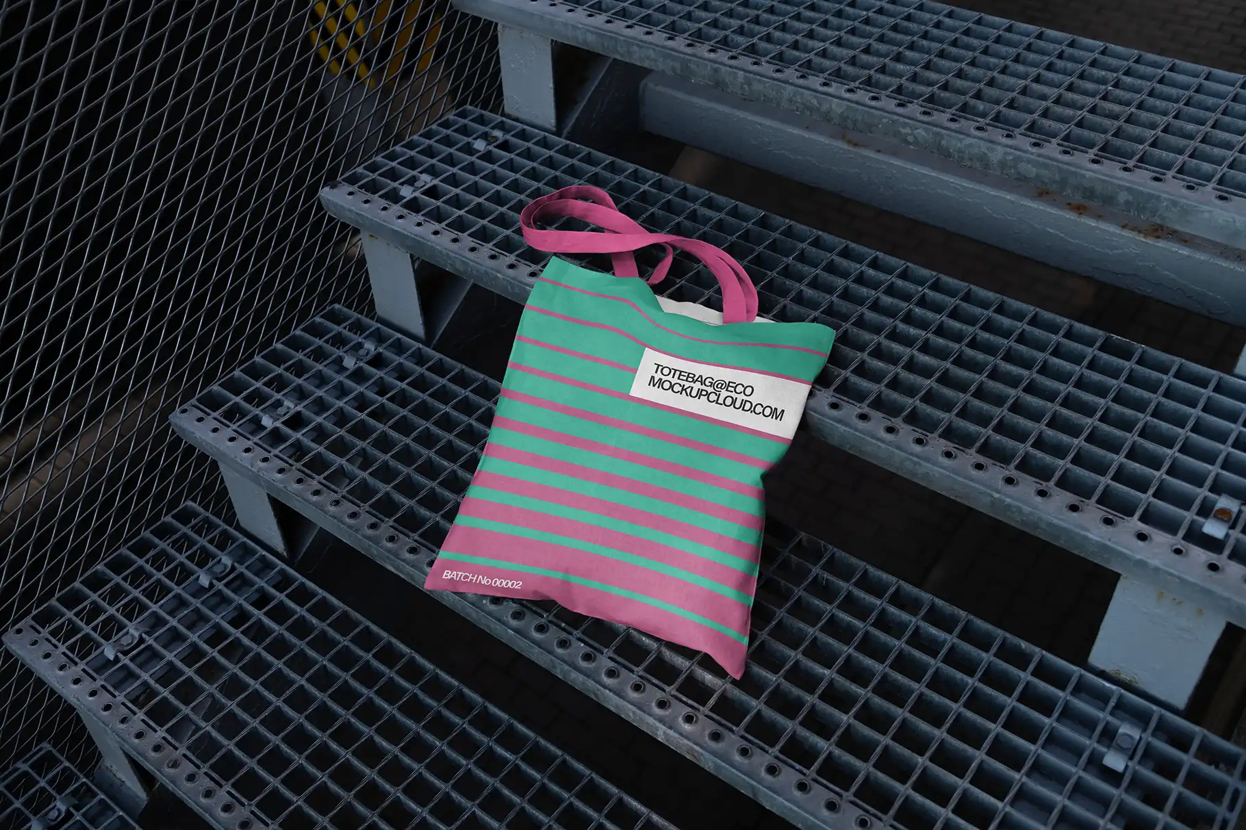 Raw Branding Mockups - Batch 00002 15 raw branding mockups batch 0000213 43134