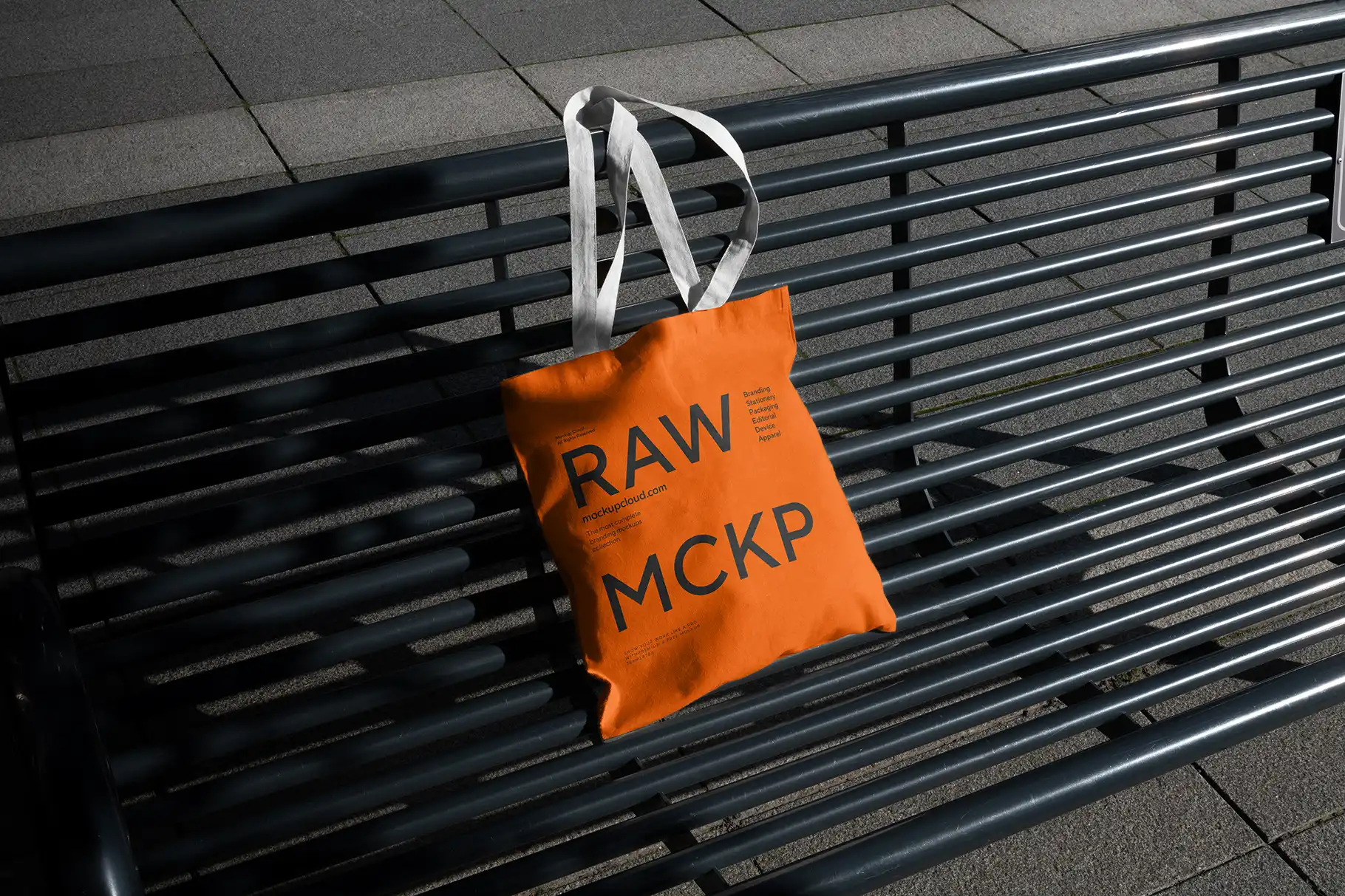 Raw Branding Mockups - Batch 00002 12 raw branding mockups batch 0000215 43403
