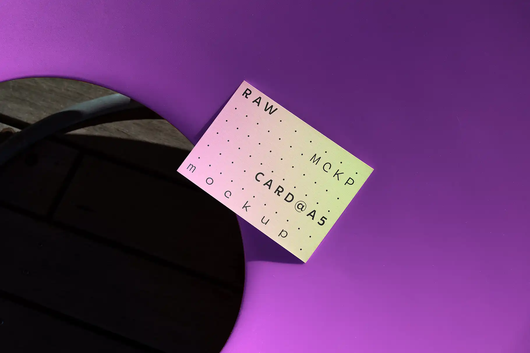 Raw Branding Mockups - Batch 00002 27 raw branding mockups batch 0000219 39580