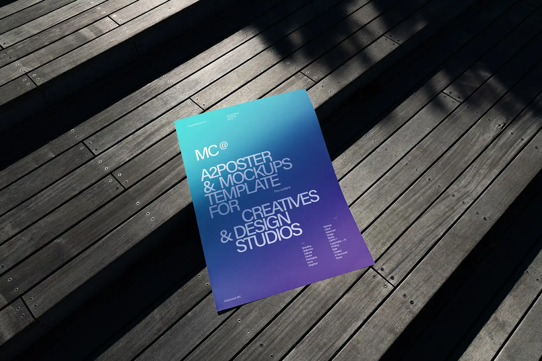 Raw Branding Mockups - Batch 00002 14 raw branding mockups batch 0000224 43275