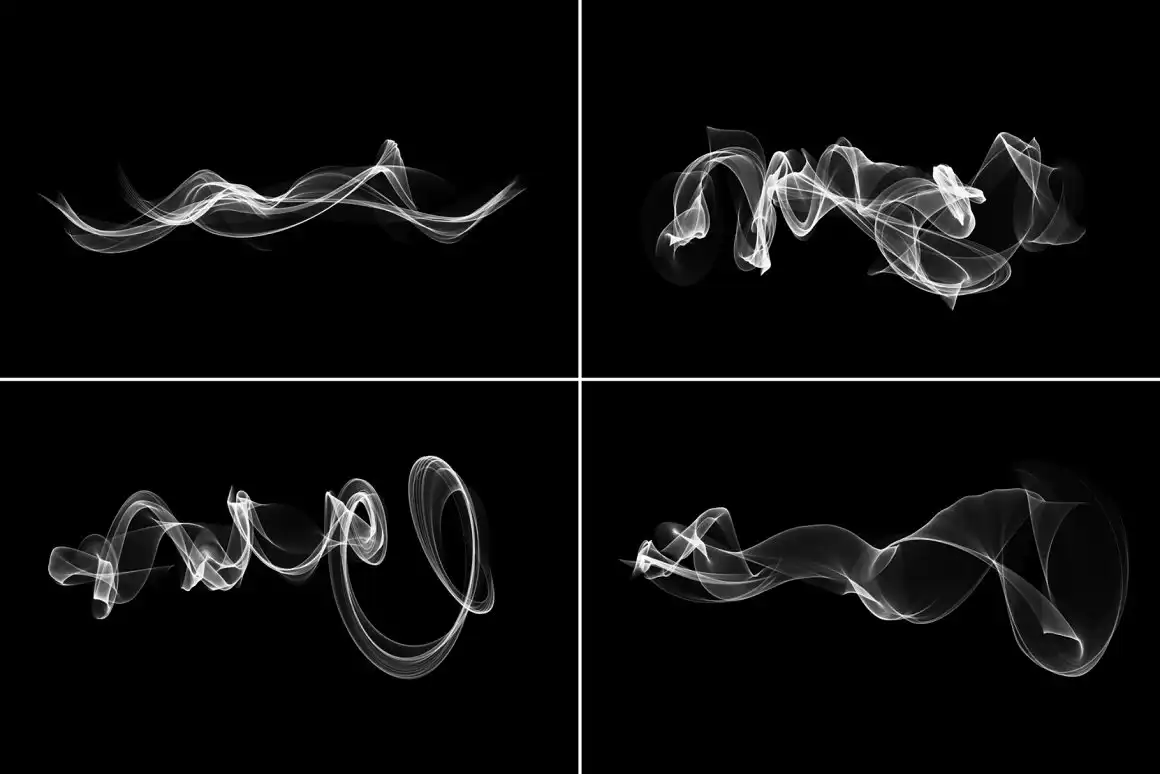 will you go to hell for smoking cigarettes Q&A: Can you go to Heaven if you smoke?