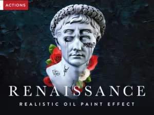renaissance oil painting actions01 31630