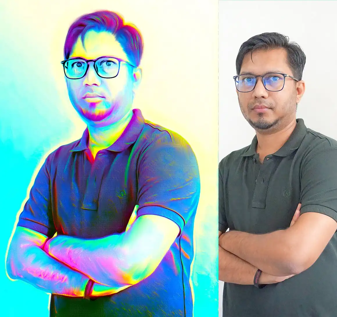 Rickshaw Painting PRO Digital Art 11 rickshaw painting pro digital art (12) 41611