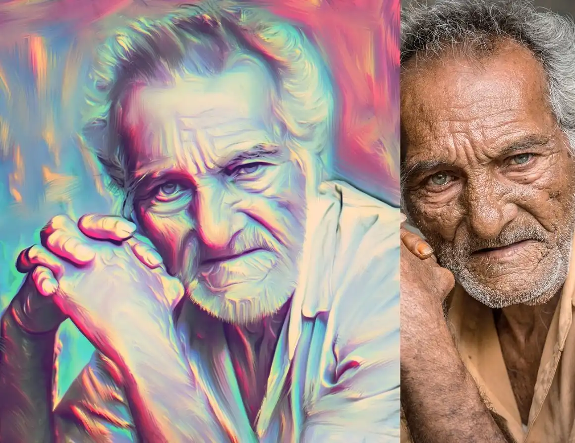 Rickshaw Painting PRO Digital Art 7 rickshaw painting pro digital art (13) 41928