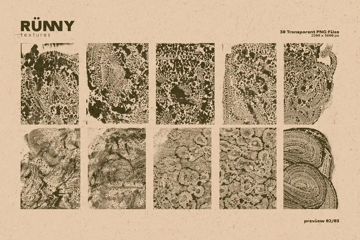 Runny 30 Transparent PNG Textures 4 runny 30 transparent png textures (7) 45252