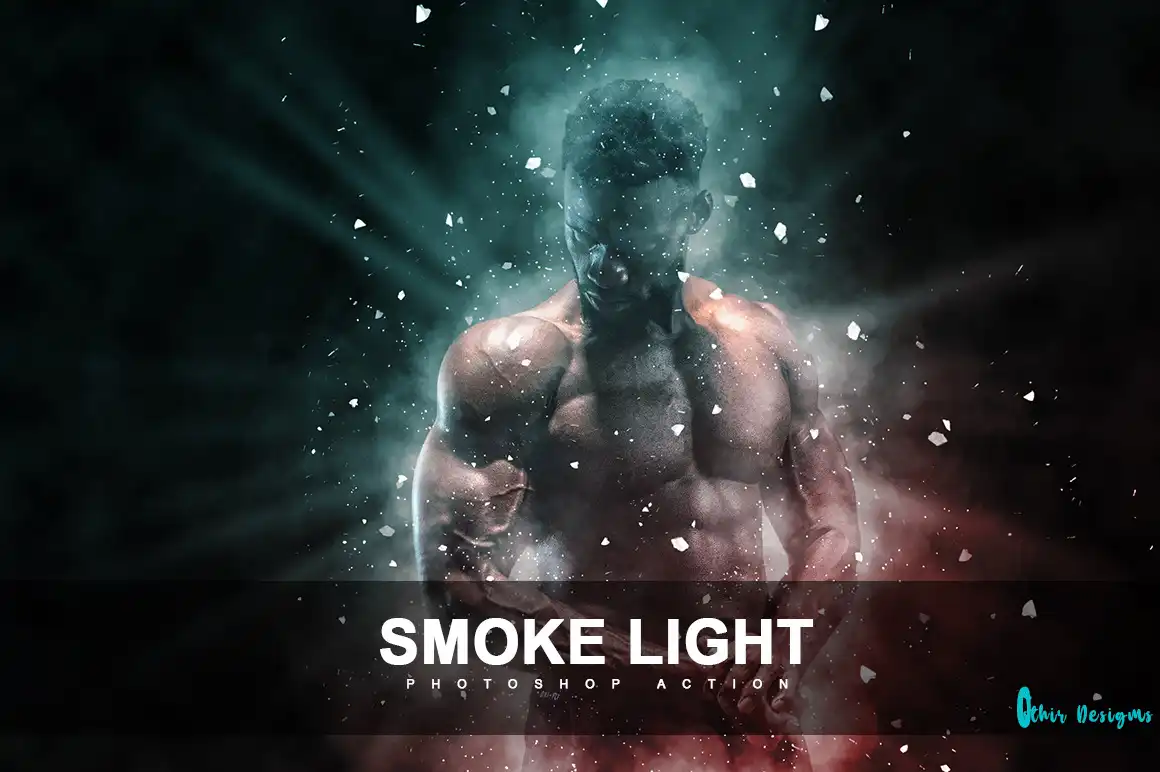 SALE! 21 In 1 Creative PS Actions 49 sale! 21 in 1 creative ps actions (11) 34311