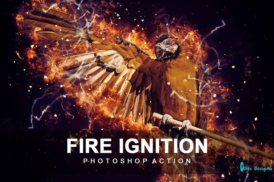 SALE! 21 In 1 Creative PS Actions 29 sale! 21 in 1 creative ps actions (2) 34948