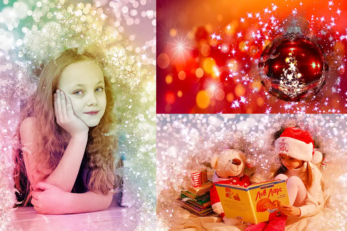 SALE! 21 In 1 Creative PS Actions 19 sale! 21 in 1 creative ps actions (21) 35035
