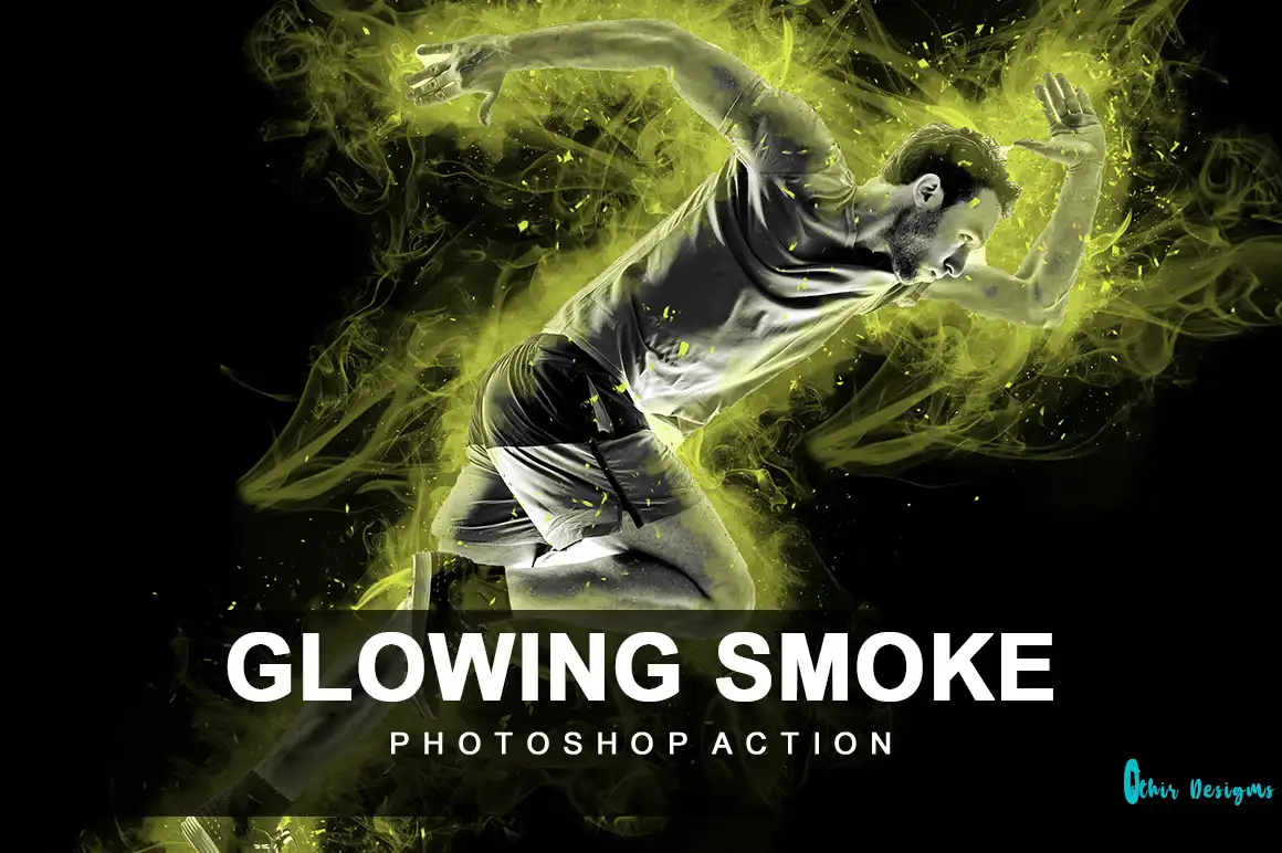 SALE! 21 In 1 Creative PS Actions 41 sale! 21 in 1 creative ps actions (26) 34638