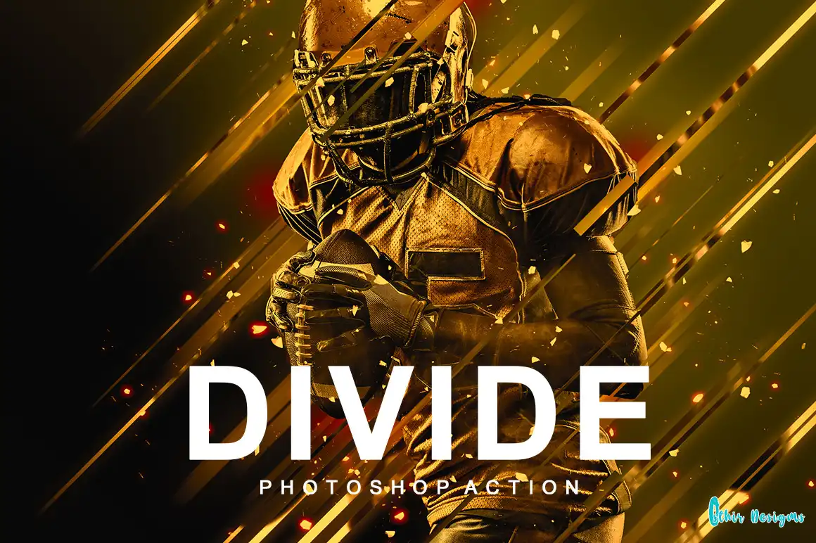 SALE! 21 In 1 Creative PS Actions 34 sale! 21 in 1 creative ps actions (32) 34878