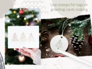 scandinavian abstract christmas tree graphics 27539234 5 580x387 35669