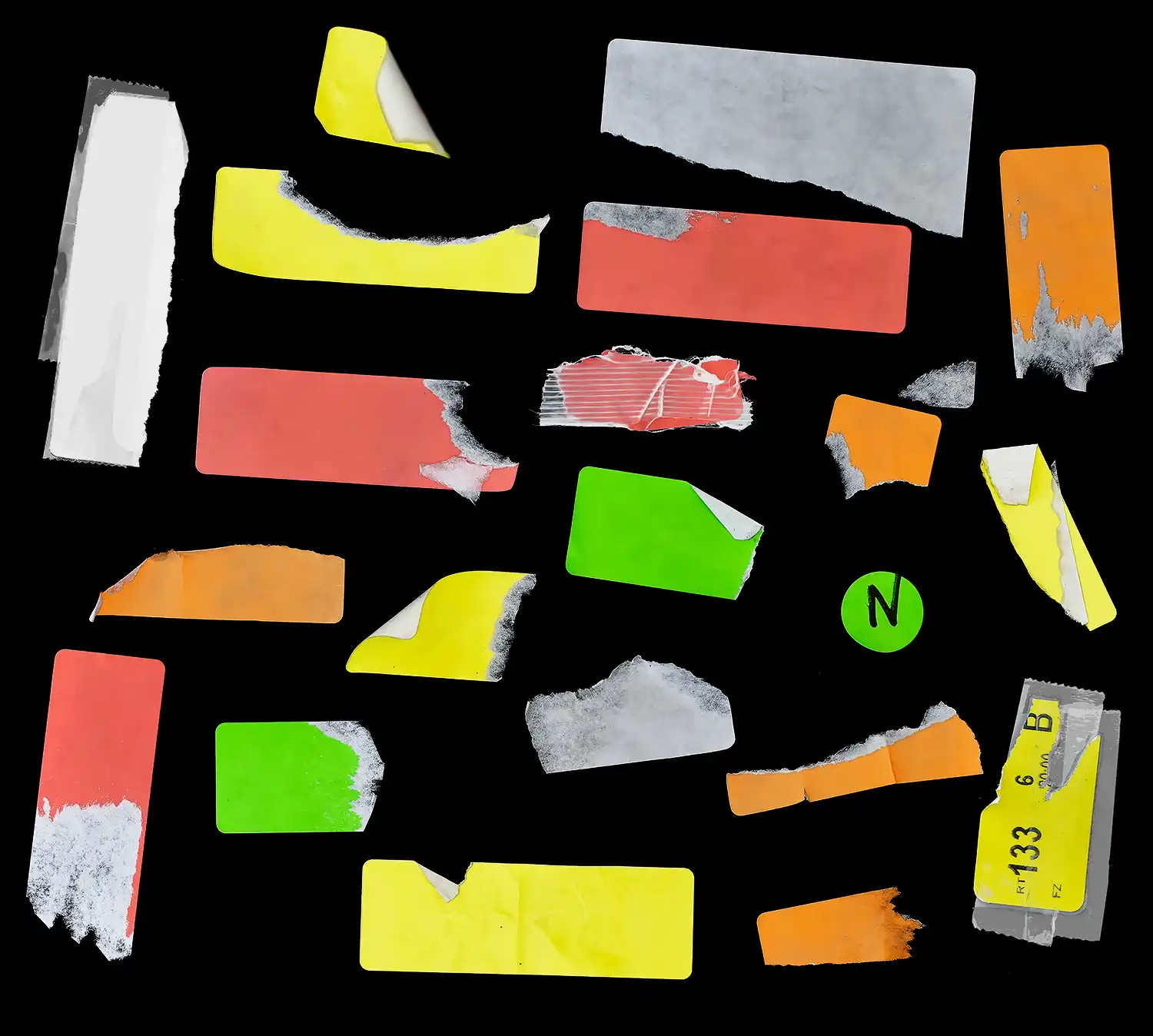 scraps.zip 3 scraps.zip (1) 19561
