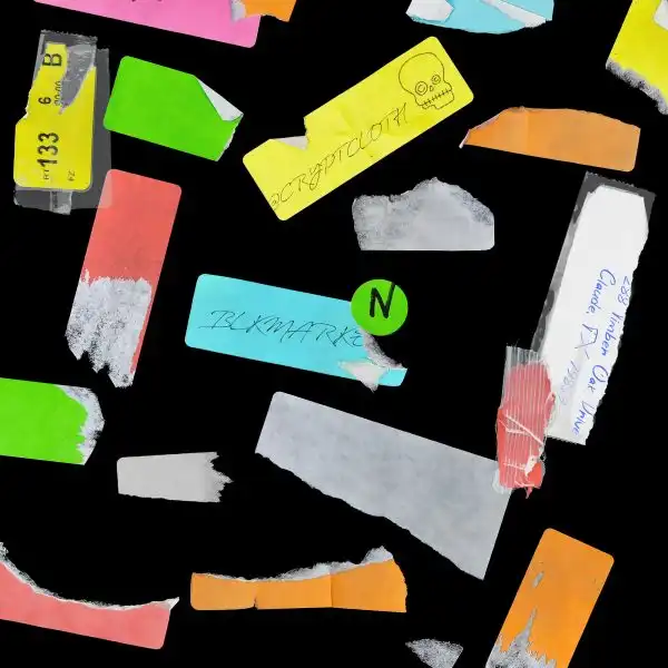 scraps.zip 4 scraps.zip (2) 18648