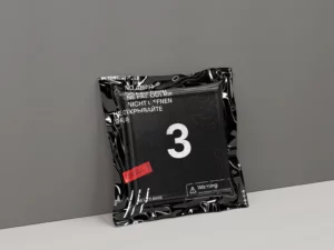 sealed bags 2 (2) 43568