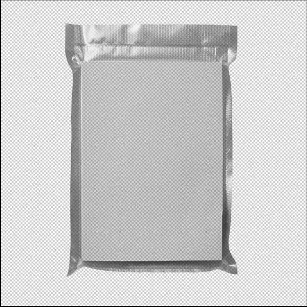 Sealed Bundle zip 4 sealed bundle zip (13) 19570