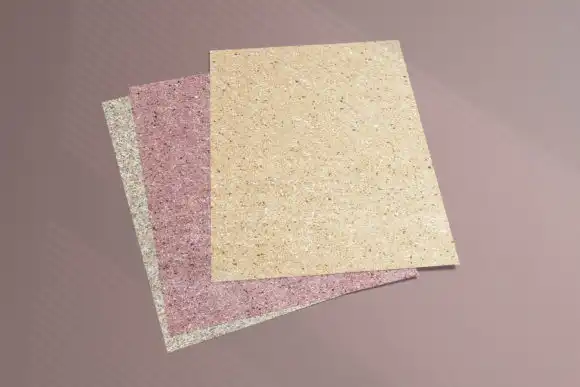 Shaffron Metallic Glitter & Foil Collection 7 shaffron metallic glitter & foil collection 4 35775