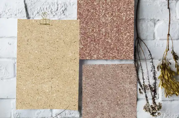 Shaffron Metallic Glitter & Foil Collection 3 shaffron metallic glitter & foil collection 6 36738