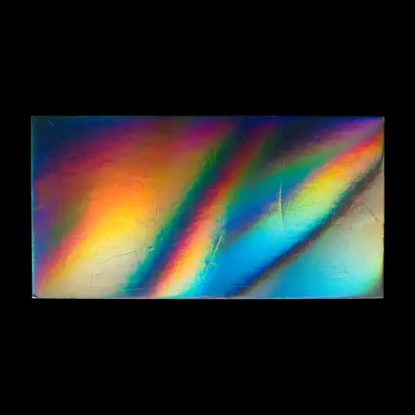 shiny 17 shiny.zip 140+ holographic texture (1) 17862
