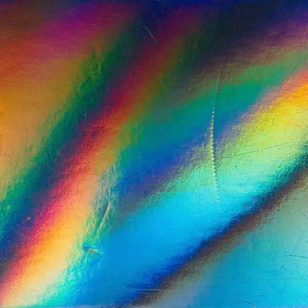 shiny 10 shiny.zip 140+ holographic texture (16) 18761