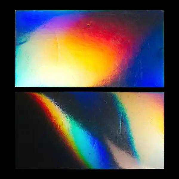 shiny 16 shiny.zip 140+ holographic texture (17) 18184