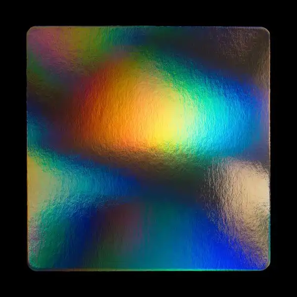 shiny 13 shiny.zip 140+ holographic texture (18) 18619