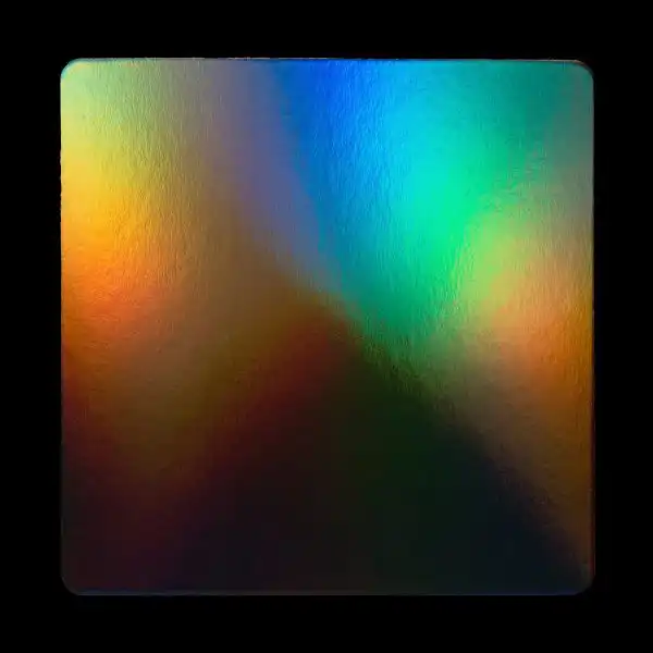 shiny 18 shiny.zip 140+ holographic texture (19) 17841