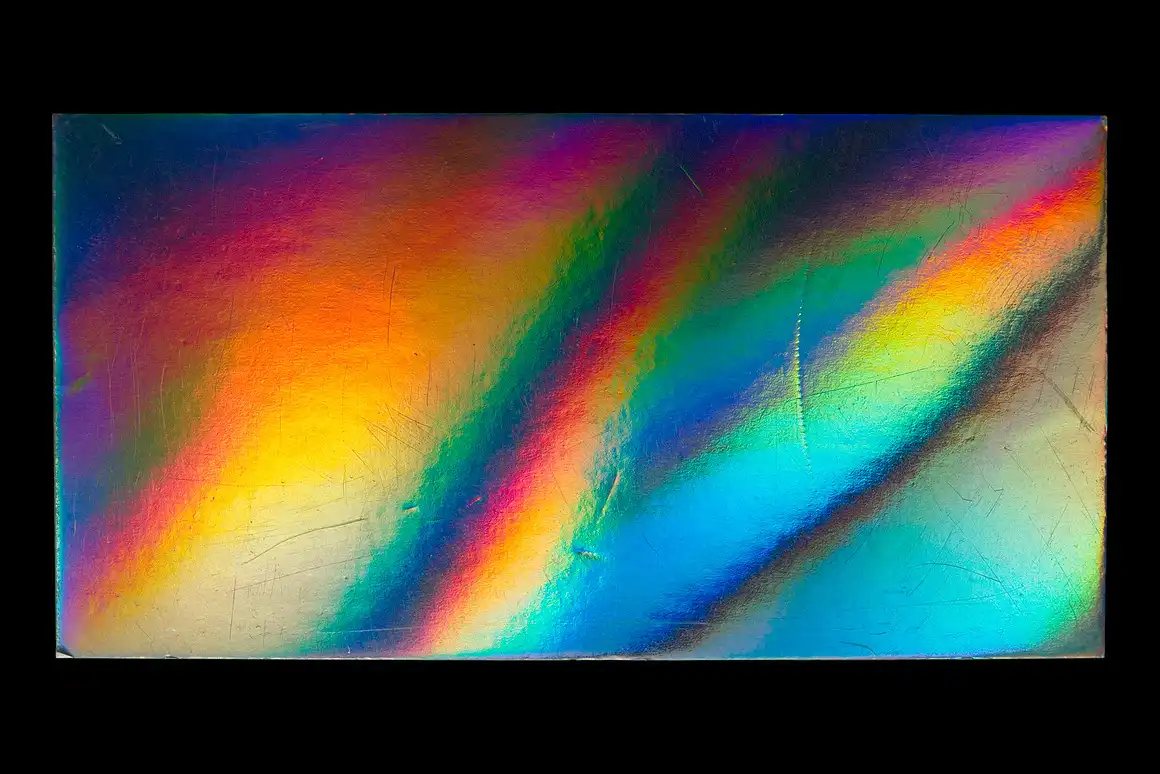 shiny 4 shiny.zip 140+ holographic texture 19422