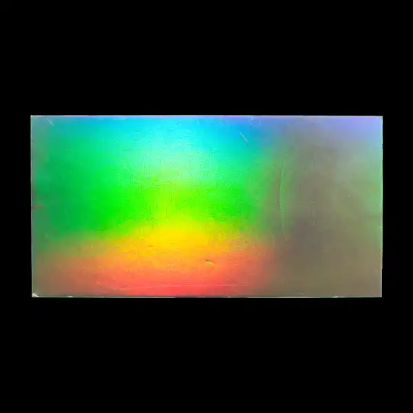 shiny 21 shiny.zip 140+ holographic texture (2) 17753