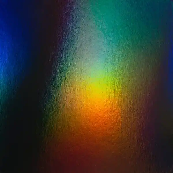 shiny 14 shiny.zip 140+ holographic texture (20) 18484
