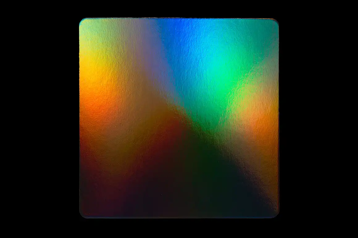 shiny 9 shiny.zip 140+ holographic texture (21) 18807