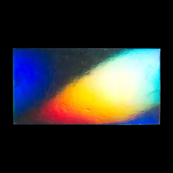 shiny 20 shiny.zip 140+ holographic texture (3) 17805