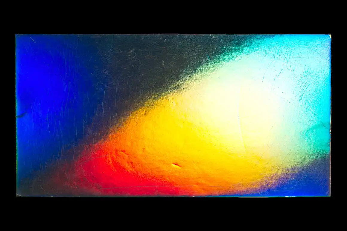 shiny 6 shiny.zip 140+ holographic texture (4) 19249