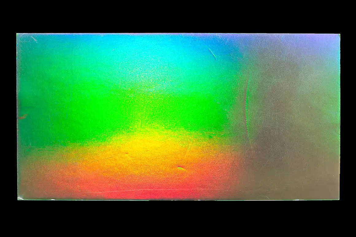 shiny 3 shiny.zip 140+ holographic texture (5) 19449