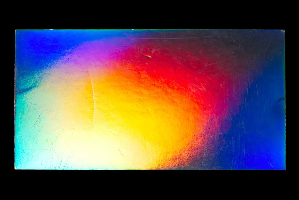 shiny 8 shiny.zip 140+ holographic texture (6) 18922