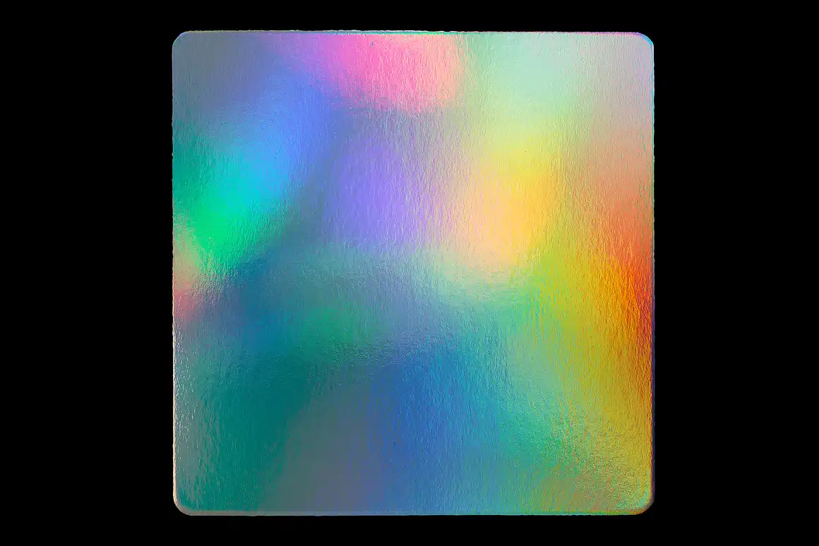 shiny 7 shiny.zip 140+ holographic texture (7) 19085