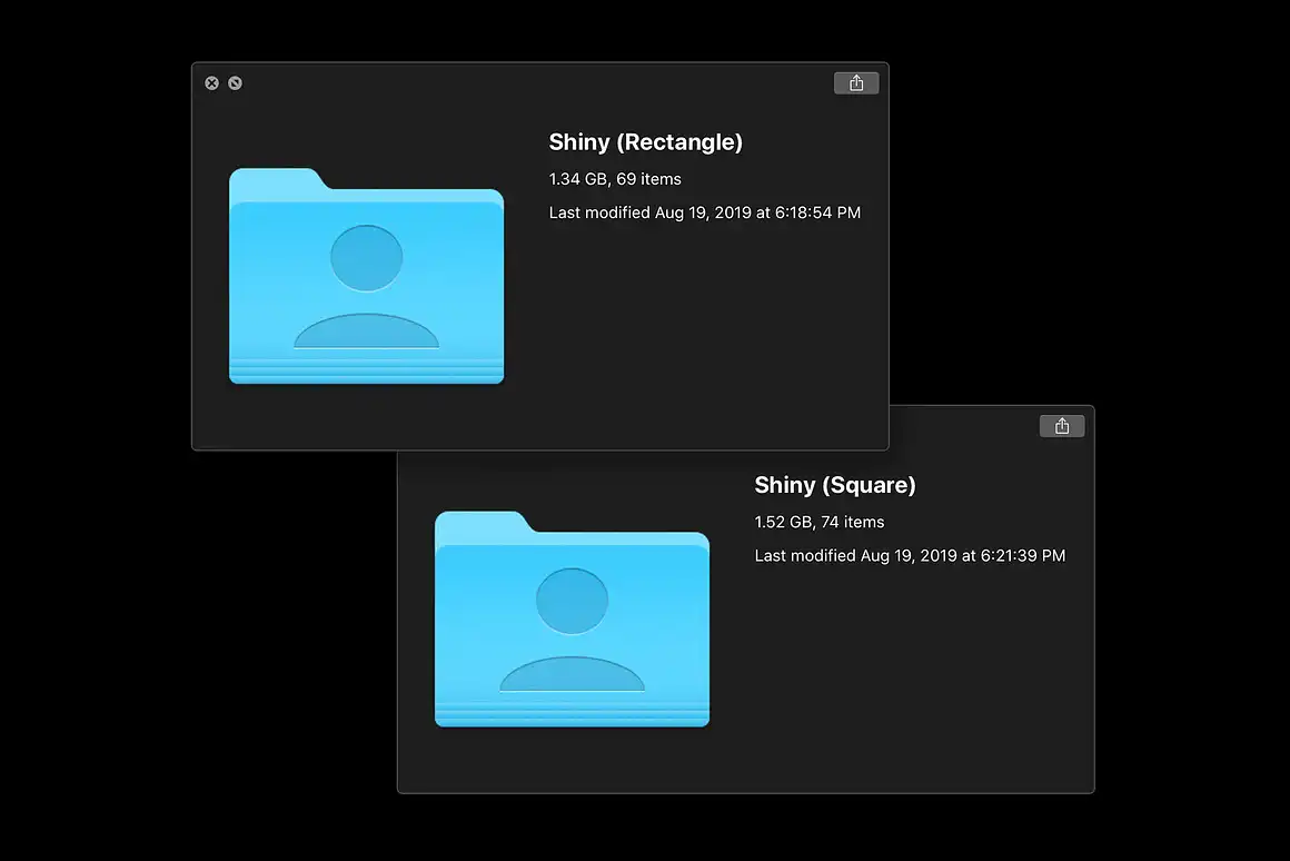 shiny 15 shiny.zip 140+ holographic texture (8) 18201