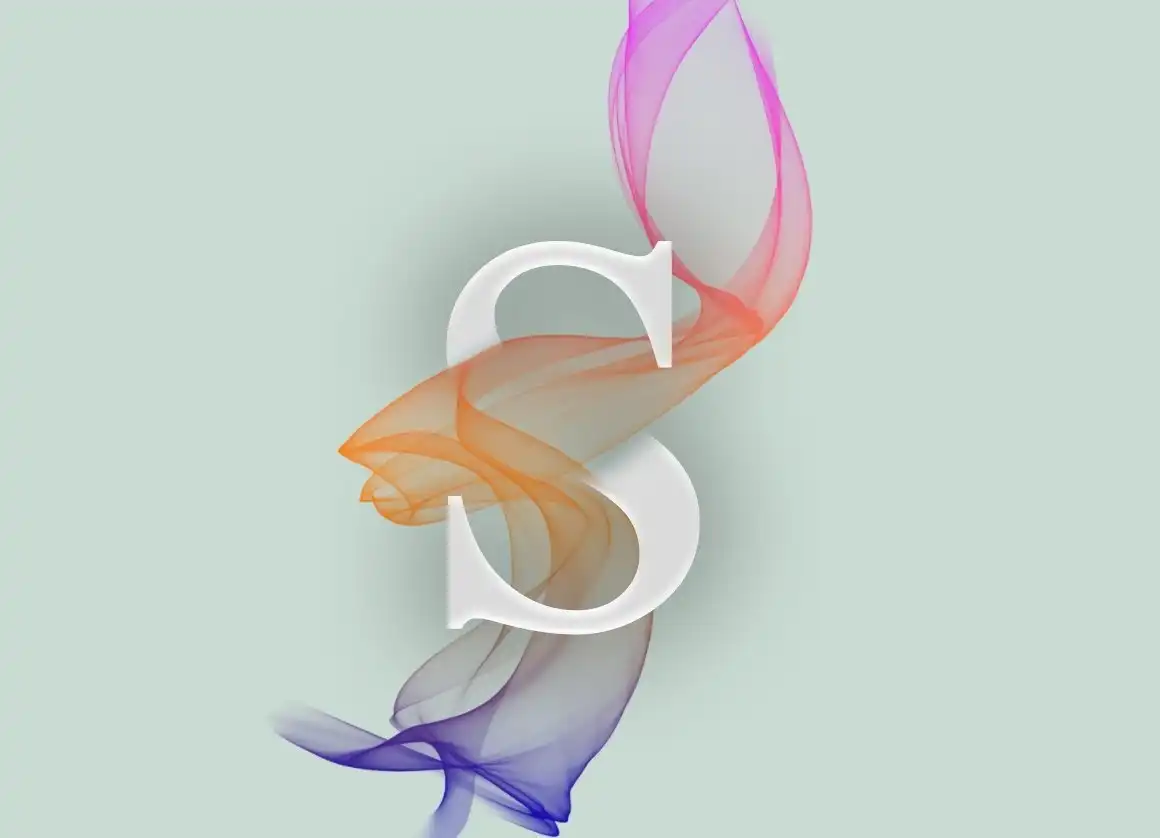 Smoke Photoshop Brushes 10 smoke photoshop brushes (1) 37210